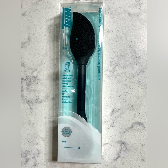 ✨Spa Package 🛍️ - Picture 4 of 13